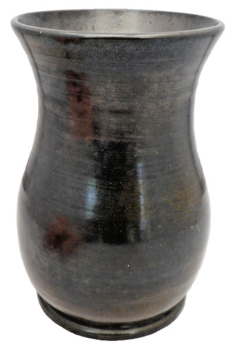 Wattisfield ware suffolk - ware,