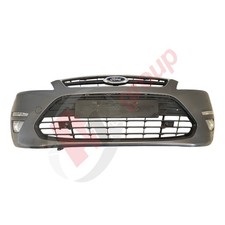 FORD MONDEO ZETEC BUSINESS