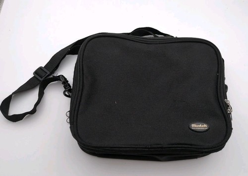Mintek portable dvd - portable, player