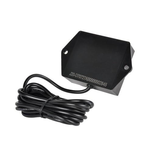 Digital engine rpm tach - digital,