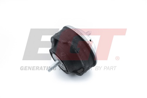 Fits egt 601021egt mounting - egt,