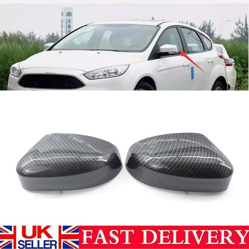 2pcs for ford focus mk2 - focus, mk3