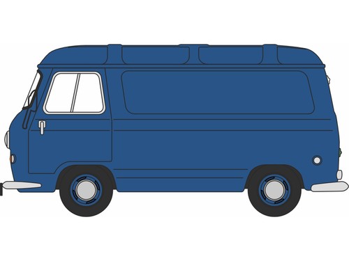 Oxford diecast 76j4007 - oxford,