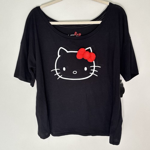 Vans hello kitty - vans, bow