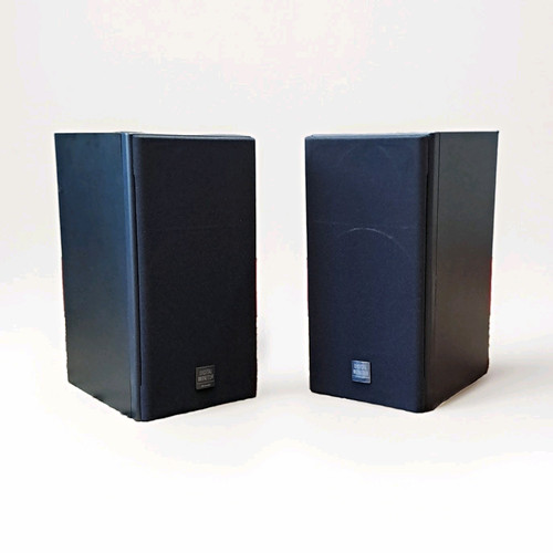 Sharp s6000h 0 - sharp, cp-s6000h(gy)