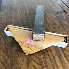 Kimball Piano Rolls 88 Note