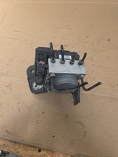 VAUXHALL CORSA D 2007 1.2 SXI