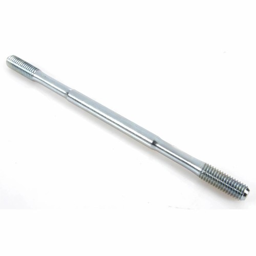 Pi829375 prisoner cylinder - pi829375,