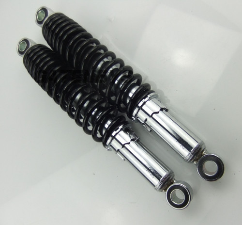 325mm pair yamaha 350 - pair,