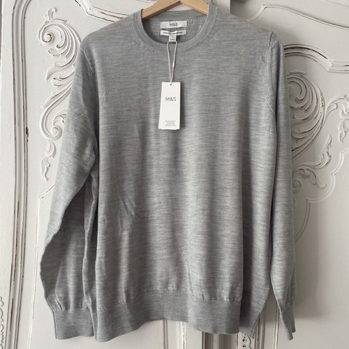 Extra fine merino wool - fine,