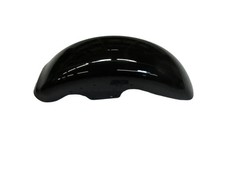 Fender fender J419 Harley