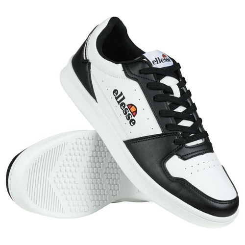 Ellesse mens nole - mens, sneakers