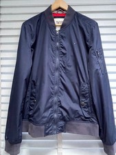 TOMMY HILFIGER Bomber Jacket