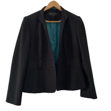 Next Petite Black Blazer