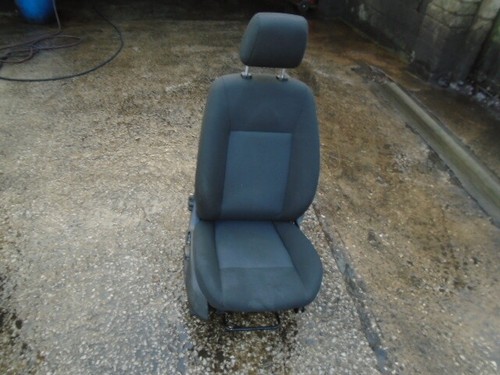 Ford fiesta base tdci - ford,