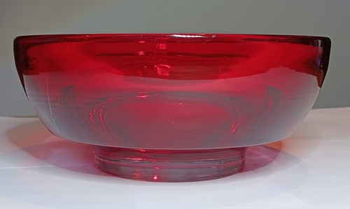 Flavio poli murano italy - poli,,
