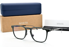 MYKITA Eyeglasses MYLON HYBRID