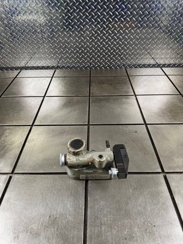 Myford grinder swing arm - myford,
