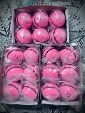 10 Pink Test Crown Premium