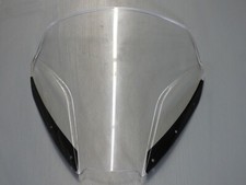 GENUINE TRIUMPH TIGER 1050