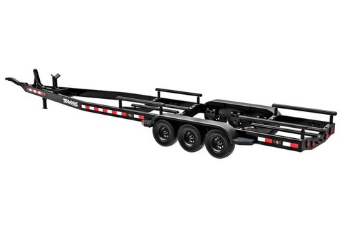 Traxxas trx 10350 - traxxas, trailer