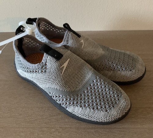 Speedo water shoes - speedo,