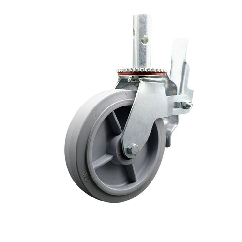 Bil jax 0026 952 - bil-jax, 0026-952