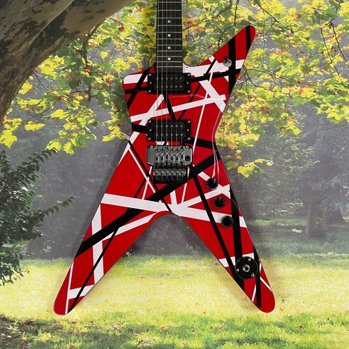 Washbn dimebag darrell - washbn,