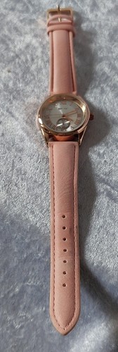 Cotton traders watch