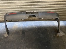 Range Rover Discovery 4 Rear