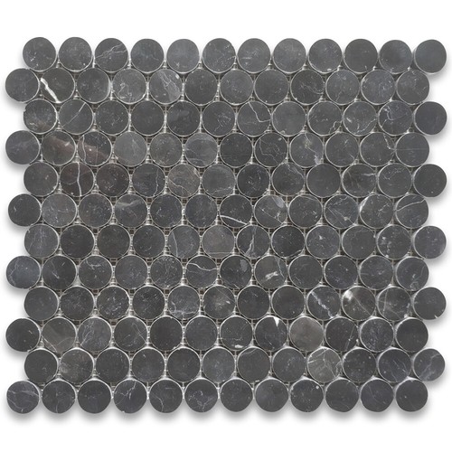 N93lxp nero marquina - nero,