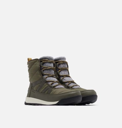 Sorel women whitney short - women's,