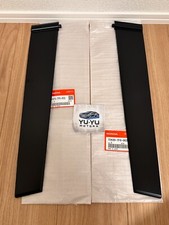 Honda Genuine Fit Jazz 09-14