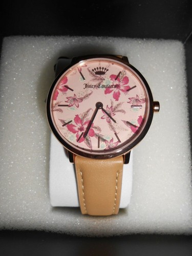 New juicy couture ladies - juicy,