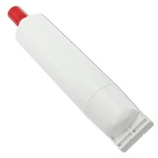 WF01 SBS002 SBS003 SBS004