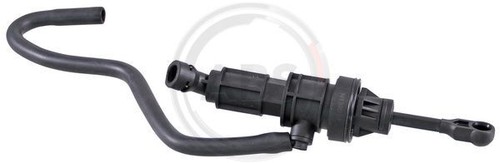 75396 master cylinder - master,