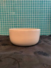 Wade baking bowls x50 - wade,
