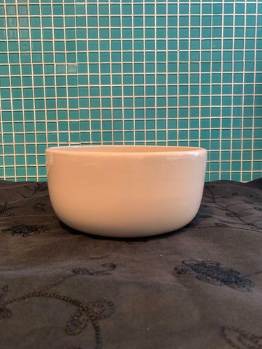 Wade baking bowls x50 - wade,