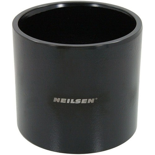 Neilsen universal press - universal,