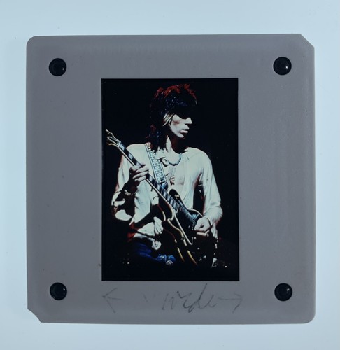 Rolling stones keith - keith, richards