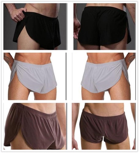Mens sexy lingerie medium rise - mens,