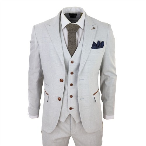 Paul andrew mark men grey - andrew, 3