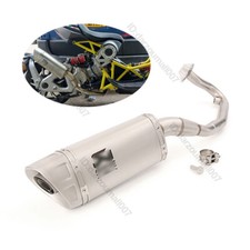 For Italjet Dragster 200 125