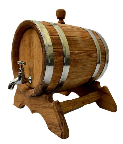 Oak vintage retro style - oak, wooden