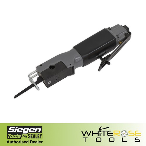 Siegen reciprocating air saw - reciprocating,