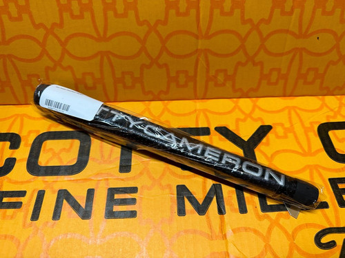 Scotty cameron studio design - cameron,