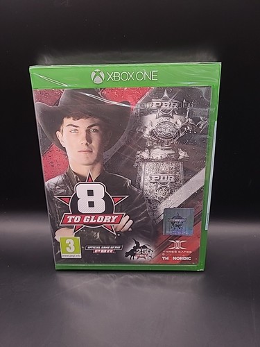 Glory xbox one - -, &
