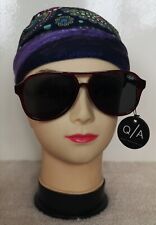 NEW - Quay Australia