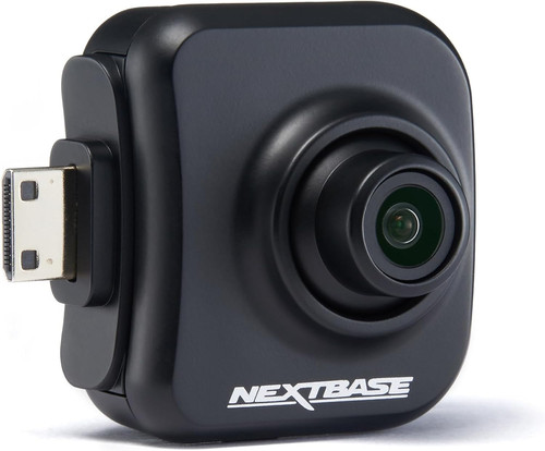 Nextbase series add on - nextbase,
