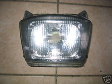 GPX 750 R ZX750F Headlight